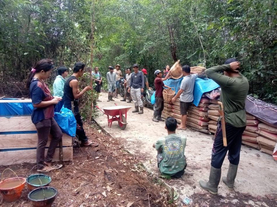 14WhatsApp Image 2024-05-29 at 11.32.43 (2).jpeg